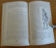 Bibliothèque De SOUVENIRS & RECITS MILITAIRES (21 Volumes - Fin XIX°) Le Détail Complet En Description - 1801-1900