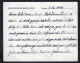 GB 1946 German POW Camp No115 Postcard To Coppenbrügge Kreis Hammeln (p1649) - Briefe U. Dokumente