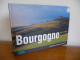 BOURGOGNE (Photos Alain Doire) - Bourgogne