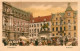 73555467 Duesseldorf Marktplatz Duesseldorf - Duesseldorf