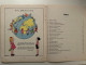 Histoire De France Enfantine + Géographie Des Petits (Editions De L'Ecole) - Loten Van Boeken