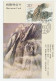 Maximum Card China 1989 Mountain - Other & Unclassified