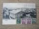 BRESIL BAHIA  PORT BATEAUX TIMBRES - Sonstige & Ohne Zuordnung