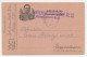 Fieldpost Card Hungary 1917 Fieldpost WWI - 1. Weltkrieg