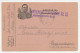 Fieldpost Card Hungary 1917 Fieldpost WWI - WO1