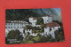Trento Mezzolombardo Castello Welsperg 1909 Affrancatura Austriaca Non Comune+++++++ - Trento