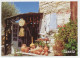 Postal Stationery Cyprus Pottery - Porcellana