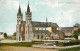 73550891 Worms Rhein Liebfrauenkirche Worms Rhein - Worms