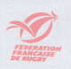 Meter Cover France 2003 French Rugby Federation - Agricoltura