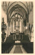 73550828 Brandenburg Havel St Gotthardtkirche Hochaltar Brandenburg Havel - Brandenburg