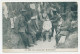 Fieldpost Postcard Germany 1916 Shaving - Shave - WWI - Other & Unclassified