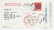 Postal Stationery China 2001 Han Meilin - Painter - Horse - Autres & Non Classés