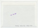 Registered Cover / Postmark Switzerland 1973 Berries - Nuts - Obst & Früchte