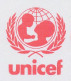 Meter Proof / Test Strip FRAMA Supplier Netherlands UNICEF - VN