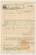 Spoorwegbriefkaart G. NS222 E - Locaal Te Valkenburg 1929 - Ganzsachen