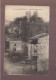 CPA - 42 - Environs De Montbrison - Ruines Du Château D'Ecotay - Circulée En 1912 - Montbrison