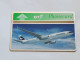 United Kingdom-(BTG-441)-Cathay Pacific-(380)(5units)(405K41298)(tirage-1.000)-price Cataloge-10.00£-mint - BT General Issues