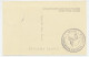 Maximum Card France 1948 Etienne Arago - Director General Postal Services - Writer - Other & Unclassified
