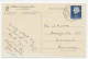 Postagent SS Maasdam 1966 : Naar Ermelo - Ohne Zuordnung
