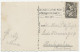 Em. Nationale Hulp 1946 Delft - Heiligerlee - Ohne Zuordnung