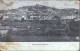Cr97 Cartolina Panorama Di Morcone Scollata  Provincia Di Benevento Campania - Benevento