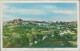 Cr103 Cartolina Circello Panorama Provincia Di Benevento Campania - Benevento