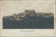 Cr107 Cartolina Ceppaloni Provincia Di Benevento Campania - Benevento