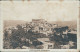 Cr109 Cartolina Ceppaloni 1933 Provincia Di Benevento Campania - Benevento