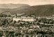 73549898 Rudolstadt Schloss Heidecksburg Rudolstadt - Rudolstadt