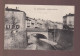 CPA - 42 - Montbrison - Le Pont Saint-Louis - Circulée En 1912 - Montbrison