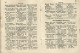 Delcampe - Lexique Guide Traduction Allemand/francais Soldats Allemands WW1 - 1914-18