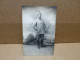 LE BLANC (36) Carte Photo Militaire Guerre 1914-18 - Le Blanc