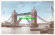 R608638 London. Tower Bridge. Charles Skilton - Autres & Non Classés
