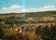 73549303 Bad Berleburg Panorama Bad Berleburg - Bad Berleburg