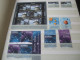 Collectiuon Europe CEPT 2009 MNH Stamps And Sheets. - 2009