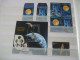 Collectiuon Europe CEPT 2009 MNH Stamps And Sheets. - 2009