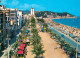 73548406 Lloret De Mar Paseo Promenade Lloret De Mar - Andere & Zonder Classificatie