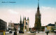 73546931 Halle Saale Marktplatz Halle Saale - Halle (Saale)