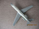 Caravelle Dinky Toys - Airplanes & Helicopters