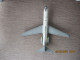 Caravelle Dinky Toys - Airplanes & Helicopters