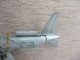 Delcampe - Caravelle Dinky Toys - Flugzeuge & Hubschrauber