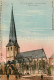 73546874 Euskirchen Katholische Kirche  Euskirchen - Euskirchen