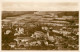 73546851 Bad Schwalbach Panorama Bad Schwalbach - Bad Schwalbach