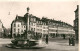 73546401 Saarbruecken Sankt Johannes Markt Saarbruecken - Saarbrücken