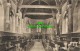 R608702 Leatherhead. College Chapel. J. Wells. Friths Series. 1910 - Mondo