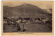 PANORAMA DI S. FEDELE D'INTELVI - COMO - 1943 - Vedi Retro - Formato Piccolo - Como