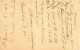 (Lot 01) Entier Postal  N° 45 5 Ct écrite De St Trond Vers Malines - Cartes Postales 1871-1909