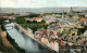 73545709 Namur Sur Meuse Vallee De La Sambre Namur Sur Meuse - Namen