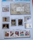 Delcampe - China 2000 Dragon Complete Year Stamp Collection,including All Full Set Stamps & S/S - Nuevos