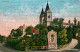 73545538 Arenberg Koblenz Kirche Arenberg Koblenz - Koblenz